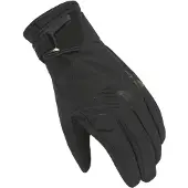 Macna Chill RTX wasserdichte Damen Motorrad Handschuhe