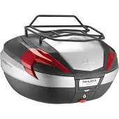 Givi Metall-Gepäckgitter für -KOFFER V47/V56