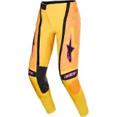 Alpinestars Techstar Nomur Offroad-hosen