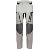 Spidi Frontier Pro H2OUT wasserdichte Motorrad Textilhose
