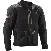 Leatt Adv Flowtour 4.5 Jacke