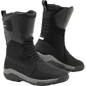 REV'IT! Boundless H2o Motorradstiefel
