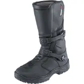 Kochmann Dakar Motorrad Stiefel