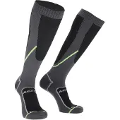 Acerbis No-Wet Motocross Socken