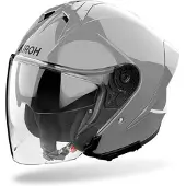 Airoh H 21 Jethelm