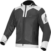 LS2 Bolton Air Jacke