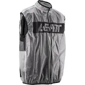 Leatt Race Cover Motocross Regenweste, 5XL