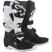 Alpinestars Stella Tech 3 Offroad-stiefel