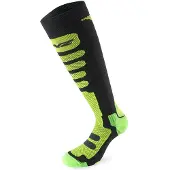 Lenz Free Tour 1.0 Socken