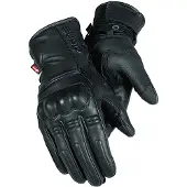 Dane Jurs Motorrad Handschuhe