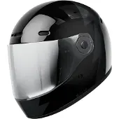 John Doe JD/One Signature Helm