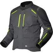 Richa Taurus Jacke