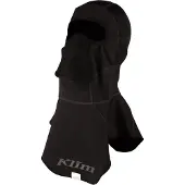 KLIM Arctic Gore-tex Infinium Windstopper Sturmhaube