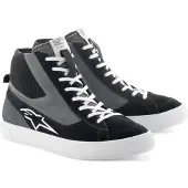 Alpinestars Stated Motorradschuhe