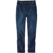 Carhartt Mason Damen Jeans