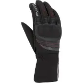 Bering Koban Gore-tex Handschuhe