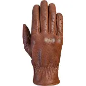 Ixon RS Nizo Air Camel Handschuhe Größe 3XL
