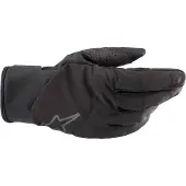 Alpinestars Denali 2 Handschuhe