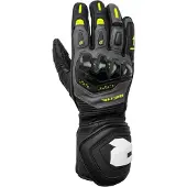 Richa Stradale Race Motorradhandschuhe