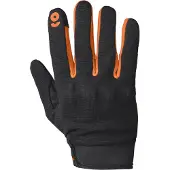 GMS Jet City Sport Sommerhandschuhe