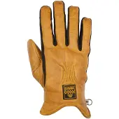 Helstons Benson Motorradhandschuhe