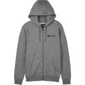 FOX Absolute Zip Hoodie