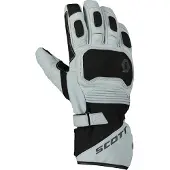SCOTT Priority Pro GTX Motorradhandschuhe