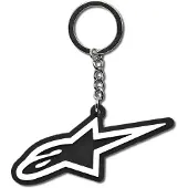 Alpinestars Ageless Schlüsselanhänger