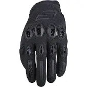 Five Stunt Evo 2 Motocross Handschuhe