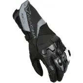 Macna Protego Damen Motorrad Handschuhe