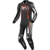 Berik Absolute GP2 2-Teiler Motorrad Lederkombi
