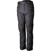 Rst Pro Series Paragon 7 Ce Hosen
