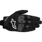 Alpinestars SP X 1 Handschuhe unisex schwarz, 3XL
