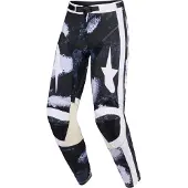 Alpinestars 2026 Racer Lahnd Hose Iron Camo, Größe: 36