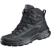 Held Montaro Motorradschuhe