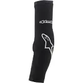 Alpinestars Paragon Plus Ellenbogenprotektoren