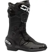 Sidi Mag-2 Air Motorrad Stiefel
