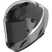 Nolan X-804 Rs Ultra Carbon Doc Integralhelm