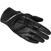 Spidi S 4 Damenhandschuhe