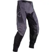 Leatt Moto 4.5 V26 Jugend Motocross Hose