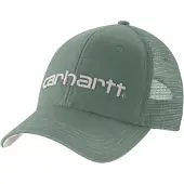 Carhartt Dunmore Logo Kappe