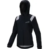 Alpinestars A-dura Jacke