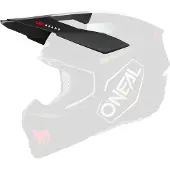 O'Neal 3SRS Hexx Helmschirm