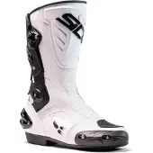 Sidi Vertigo 2 Rennstiefel Weiß EU 42 Mann Weiß EU 42
