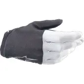 Alpinestars A-Aria Fahrrad Handschuhe