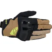 Alpinestars Chrome V2 Handschuhe