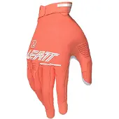 Leatt 2.5 X-Flow Damen-Motocross-Handschuhe