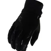 Troy Lee Designs Swelter Plus Handschuhe