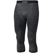 Lenz 1.0 Baselayer 3/4-leggings