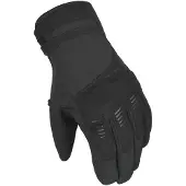 Macna Dim RTX wasserdichte Damen Motorrad Handschuhe